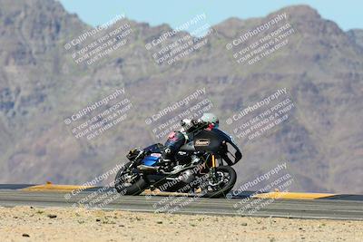 media/Apr-04-2024-Racers Edge (Thu) [[ac0bf05b20]]/B Group/Session 5 (Turn 9 )/